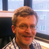 Jukka Nenonen