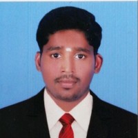 Kumari Thilagar R