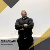 William Lyles