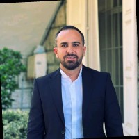 Habib Chayeb