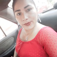 Alejandra Borda Huaman