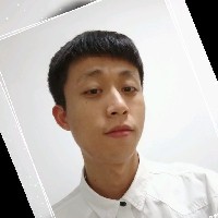 黎志强