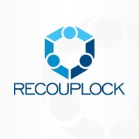 Recoup Lock
