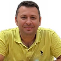 Erdem Ergün