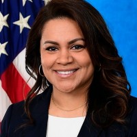 Rebecca G.