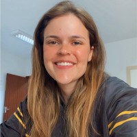Gabriela Mantovanelli