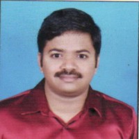Swapnil Jadhav