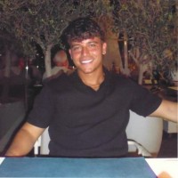 Marco Porcelli