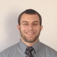 Derrick Kibler, Ac