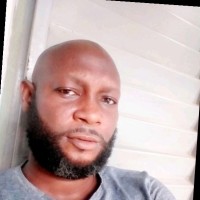 Keshi Idu Williamson