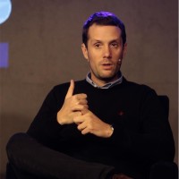 Lucas Schvartzman