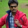 Ganesh P