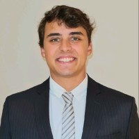 Frederico Pessoa Alves Luso