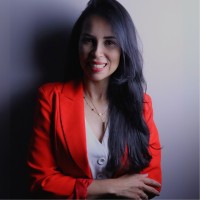 Patrícia Costa