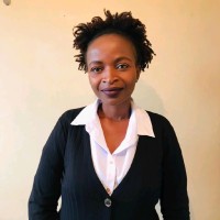Khathu Makhanya
