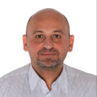 Paris Markopoulos