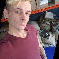 Wannes Van Branteghem