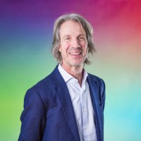 Chris van Noort