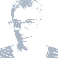 Karin Van der Poorten