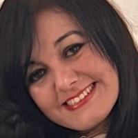 samia Belkaid