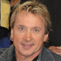 Mark Mckee