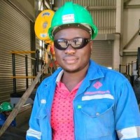 Kaoma Mwape