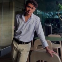 Kamal Khaliq
