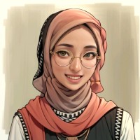 heba taha