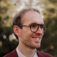 Marius Conjeaud