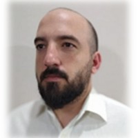 Nicolas Mastrangelo
