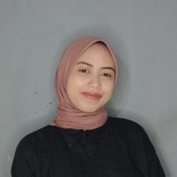 Siti Rahmawati