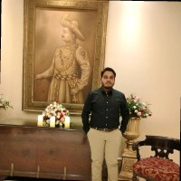 Riyazur Rehman
