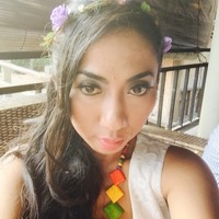 Komang Suciati