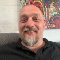 Martin Hinnerfeldt
