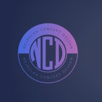 Nejeelah Concept Design