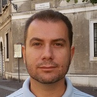 Michele Sandrini