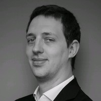 Pierre-Louis Richer