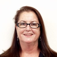 Denise Parr
