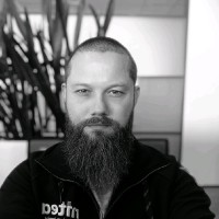 Michiel D. Jansen