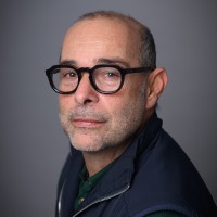 Bruno Lafosse