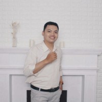 Muhammad Yusril Izza