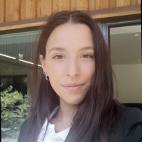 Federica Motterle