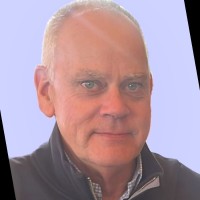 Ken White