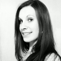 Lenka Kováčiková