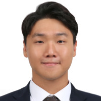 박성수