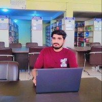Amit Kumar