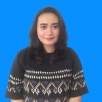 Nadya Permata Putri