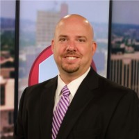 Ryan Robinson