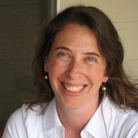 Lia Emanuel, M.Ed.
