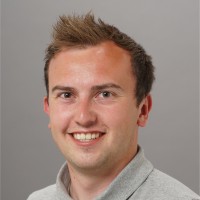 Marius Major